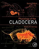 Physiology of the Cladocera