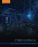 Cyber Guerilla