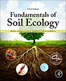 Fundamentals of Soil Ecology