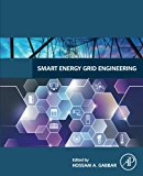 Smart Energy Grid Engineering