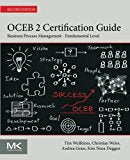 OCEB 2 Certification Guide: Business Process Management - Fundamental Level