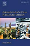 Overview of Industrial Process Automation