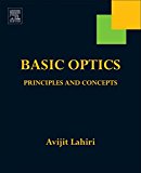 Basic Optics: A Survey of Concepts