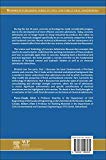 Arthropod Vector: Controller of Disease Transmission (Volume 2): Vector Saliva-Host Pathogen Interactions