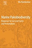 Marine Paleobiodiversity: Responses to Sea Level Cycles and Perturbations