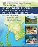 Re-defining Diversity and Dynamics of natural resources management in Southeast Asia Volume 2
