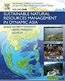 Redefining Diversity and Dynamics of Natural Resources Management in Southeast Asia Volume 1: Sustainable Natural Resources     Management in Dynamic Southeast Asia