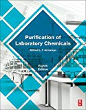 Purification of Laboratory Chemicals