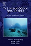 The Indian Ocean Nodule Field: Geology and Resource Potential