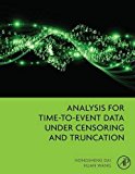 Survival Analysis for Bivariate Truncated Data