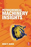 Petrochemical Machinery Insights