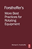 More Best Practices for Rotating Equipment