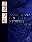 Pouchitis and Ileal Pouch Disorders: A multidisciplinary Approach for Diagnosis and Management