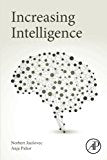 Increasing Intelligence