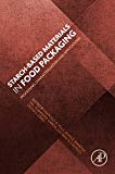 Starch-based Materials in Food Packaging: Processing, Characterization and Applications