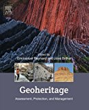 Geoheritage: Assessment, Protection, and Management