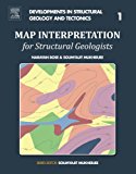 Map Interpretation for Structural Geologists