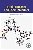 Viral Proteases and Their Inhibitors: Structure and Function
