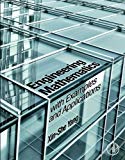 Engineering Mathematics with Examples