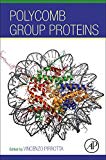 Polycomb Group Proteins