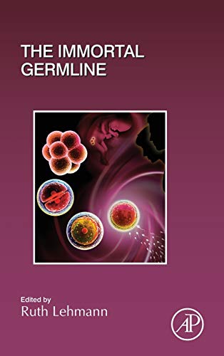Germ Cells
