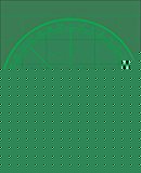 Micro-Doppler Characteristics of Radar Targets