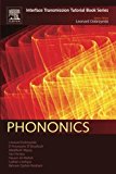 Phononics: Interface Transmission Tutorial Book Series