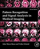 Pattern Recognition and Signal Analysis in Medical Imaging