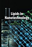 Lipids in Nanotechnology