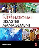 Introduction to International Disaster Management