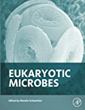 Eukaryotic Microbes