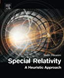 Special Relativity: A Heuristic Approach