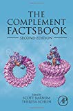 The Complement FactsBook