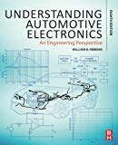 Understanding Automotive Electronics 8E