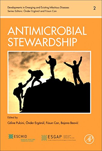 Antimicrobial Stewardship (AMS)