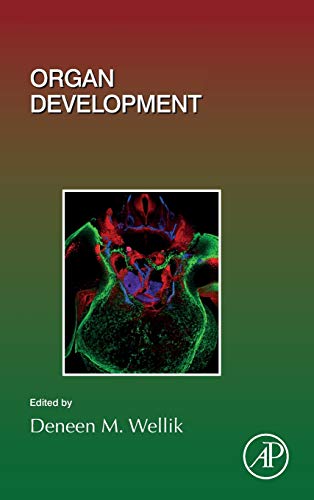 Organ Development
