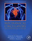 Mechanical Circulatory and Respiratory Support