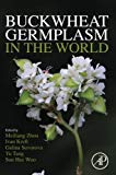 Buckwheat Germplasm in the World