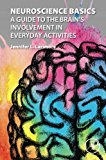 Neuroscience Basics: A Guide to the Brain's Involvement in Everyday Activities