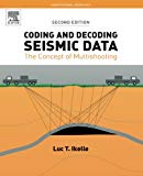 Coding and Decoding: Seismic Data: The Concept of Multishooting