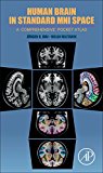 Human Brain in Standard MNI Space: A Comprehensive Pocket Atlas