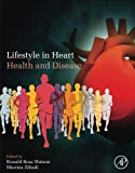 Lifestyle in Heart Health and Disease