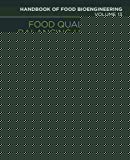 Food Quality: Balancing Health and Disease