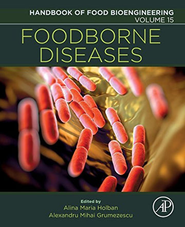 Foodborne Diseases
