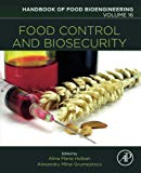 Food Control and Biosecurity