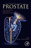 A Comprehensive Guide to the Prostate: Eastern and Western Approaches for Management of BPH