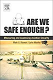 Are We Safe Enough?