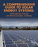 Solar Energy Handbook