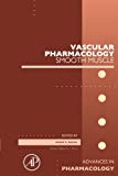 Vascular Pharmacology: Smooth Muscle
