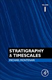 Stratigraphy and Timescales